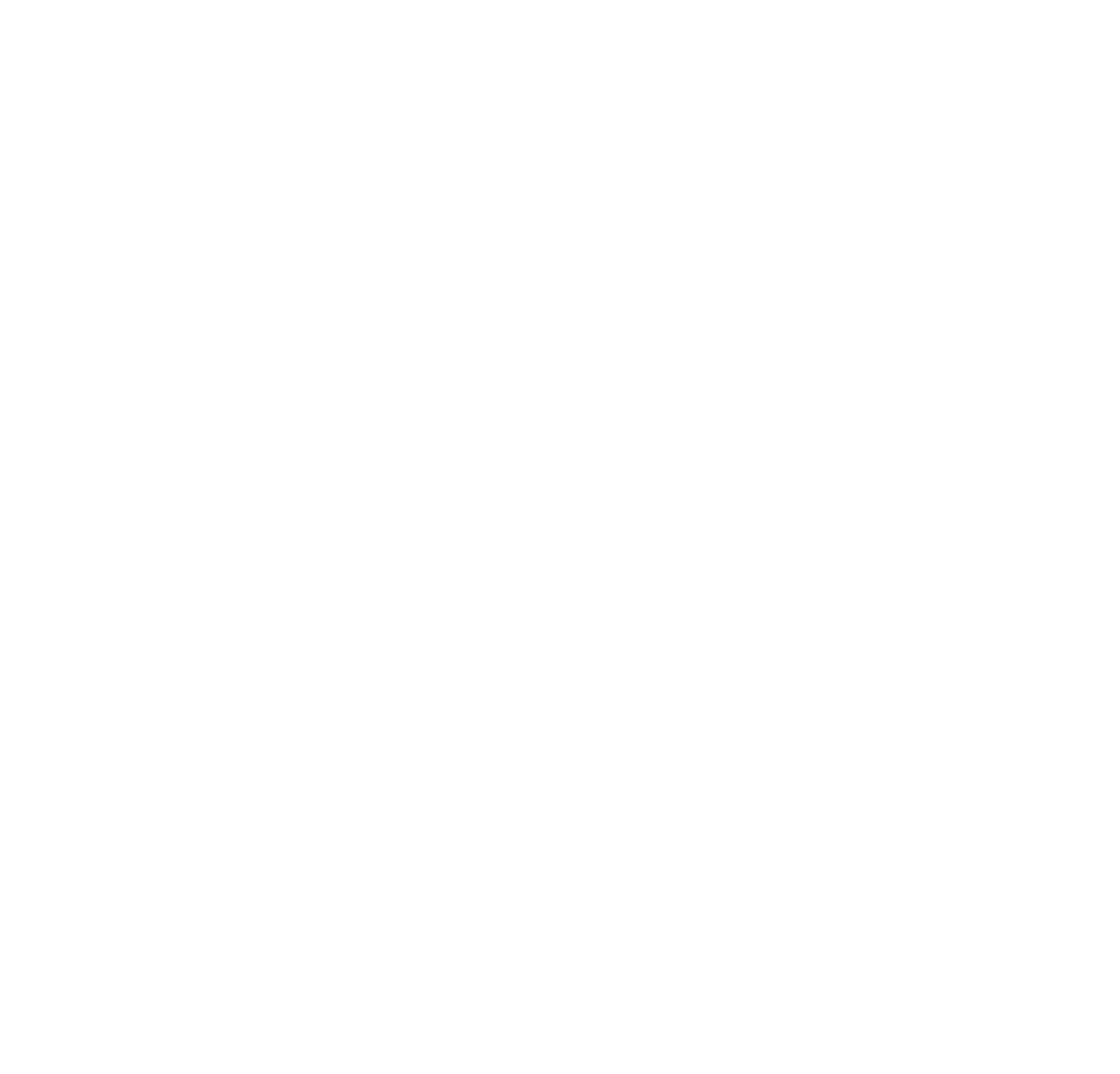 ALACE